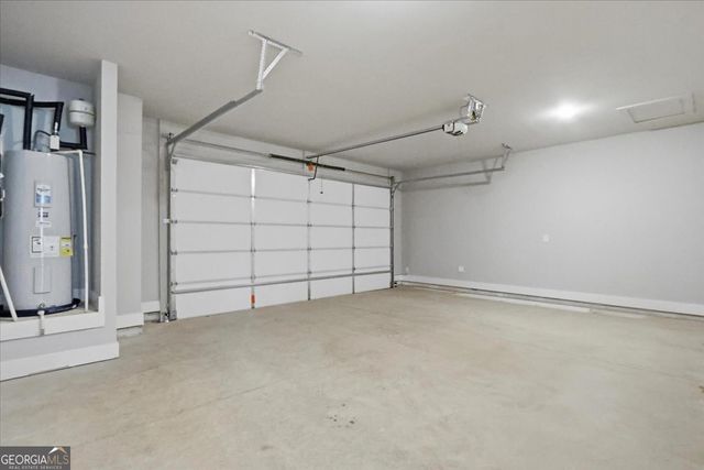 568 Elder Road, Statham, GA 30666