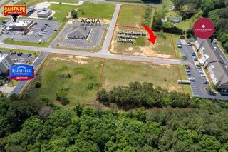 103 Jackson Street, Enterprise, AL 36330