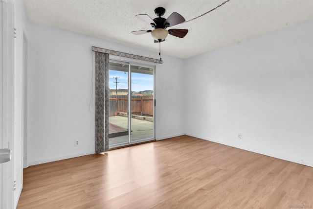 901 Saint George Ct, Spring Valley, CA 91977