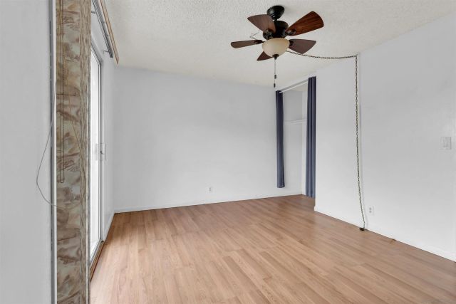 901 Saint George Ct, Spring Valley, CA 91977