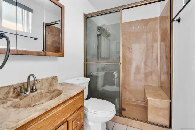 901 Saint George Ct, Spring Valley, CA 91977