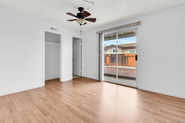 901 Saint George Ct, Spring Valley, CA 91977