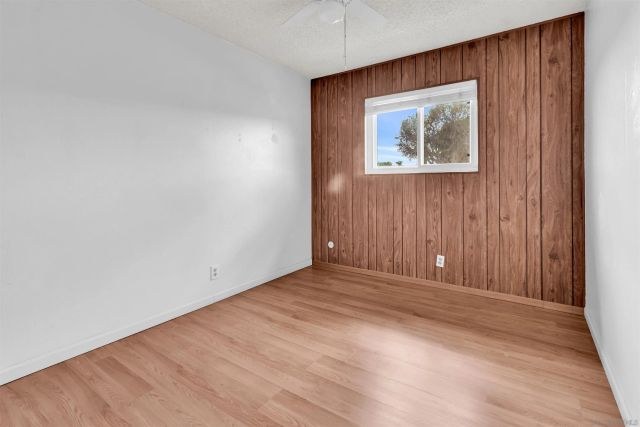 901 Saint George Ct, Spring Valley, CA 91977