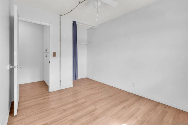 901 Saint George Ct, Spring Valley, CA 91977