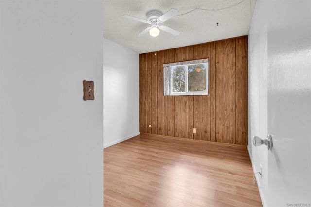 901 Saint George Ct, Spring Valley, CA 91977