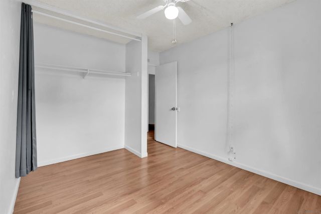 901 Saint George Ct, Spring Valley, CA 91977