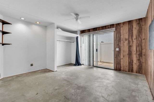 901 Saint George Ct, Spring Valley, CA 91977
