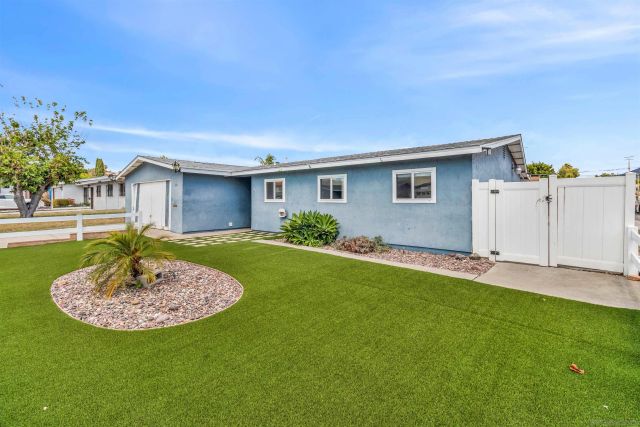 901 Saint George Ct, Spring Valley, CA 91977