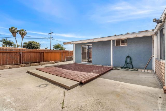901 Saint George Ct, Spring Valley, CA 91977