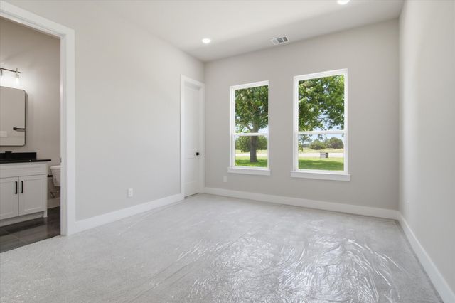 59 Country Ridge Road, Melissa, TX 75454