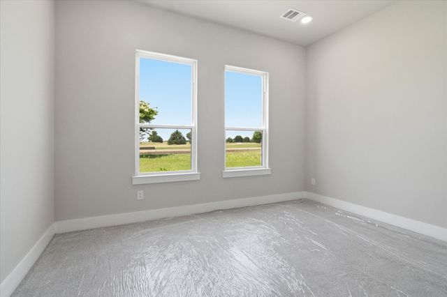 59 Country Ridge Road, Melissa, TX 75454