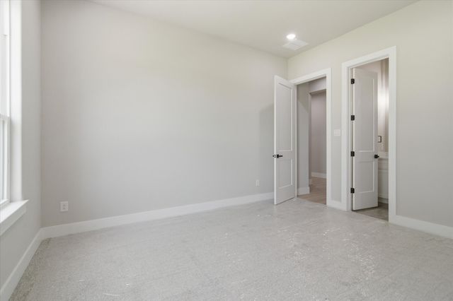 59 Country Ridge Road, Melissa, TX 75454
