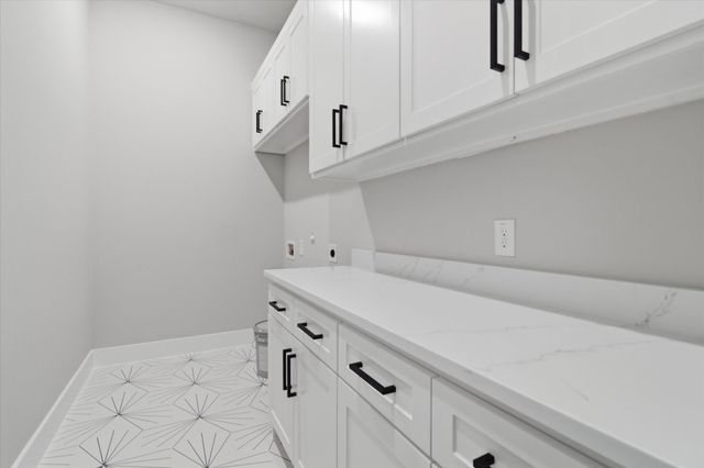 59 Country Ridge Road, Melissa, TX 75454