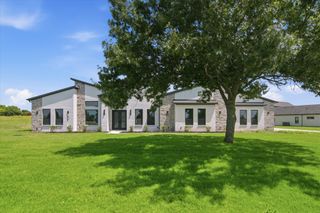 59 Country Ridge Road, Melissa, TX 75454