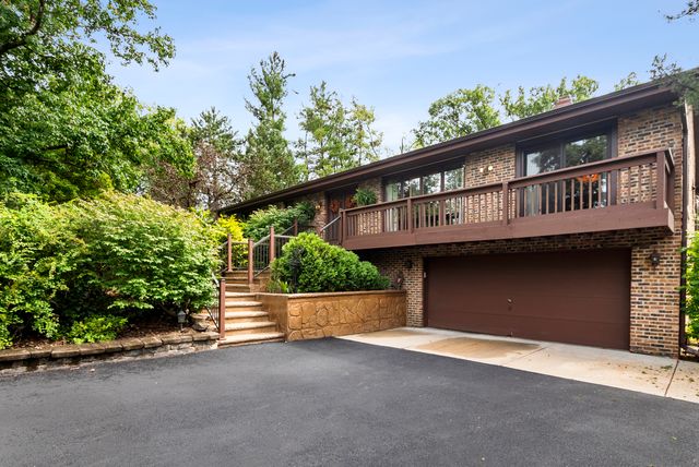 10855 W 151st Street, Orland Park, IL 60467