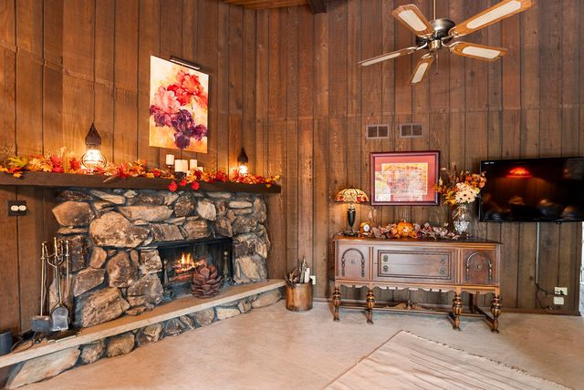 10855 W 151st Street, Orland Park, IL 60467