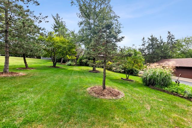 10855 W 151st Street, Orland Park, IL 60467