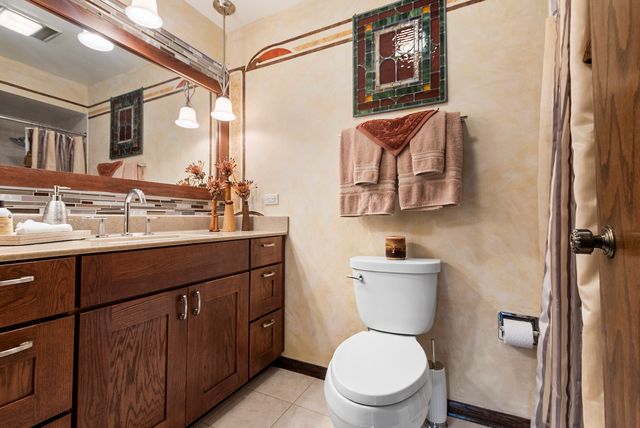 10855 W 151st Street, Orland Park, IL 60467