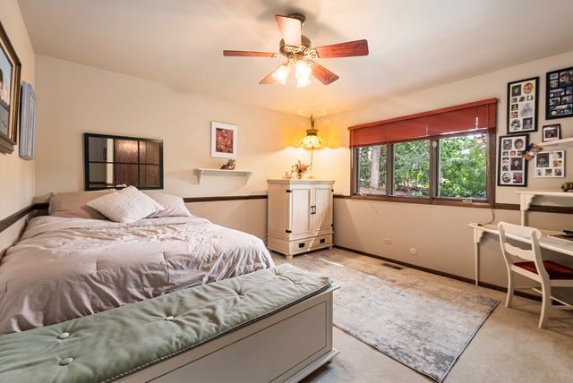 10855 W 151st Street, Orland Park, IL 60467