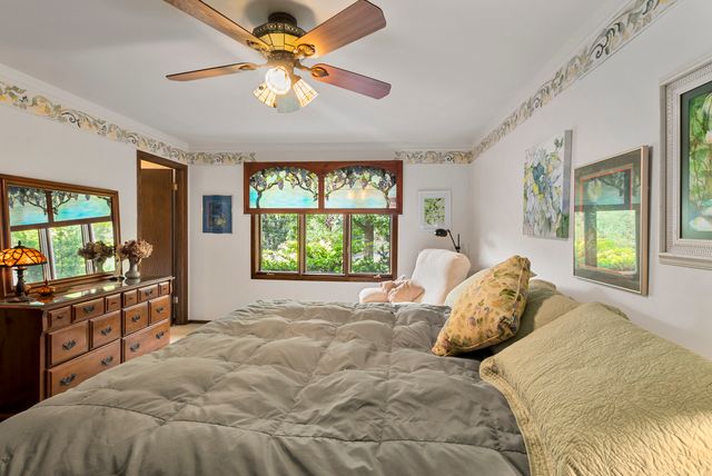 10855 W 151st Street, Orland Park, IL 60467