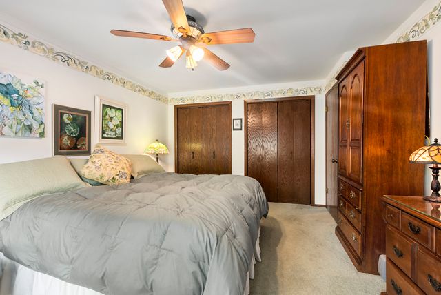 10855 W 151st Street, Orland Park, IL 60467