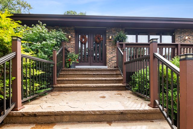 10855 W 151st Street, Orland Park, IL 60467