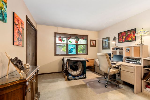 10855 W 151st Street, Orland Park, IL 60467