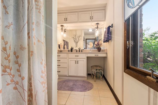 10855 W 151st Street, Orland Park, IL 60467