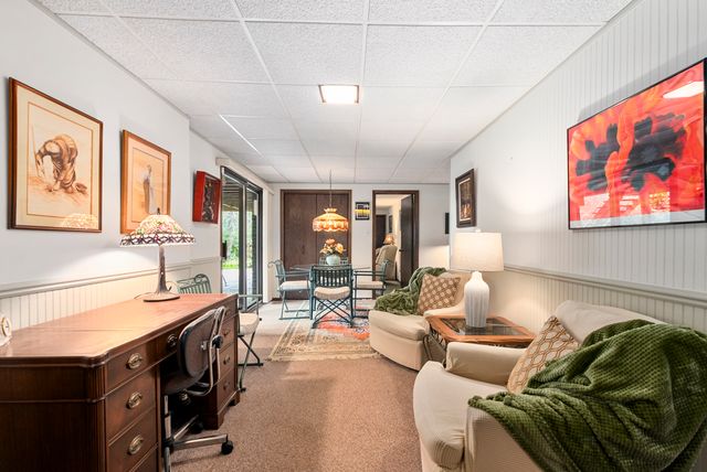 10855 W 151st Street, Orland Park, IL 60467