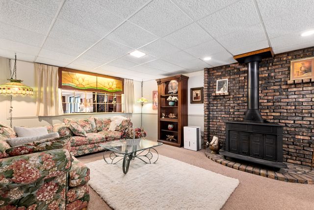 10855 W 151st Street, Orland Park, IL 60467