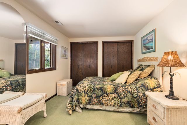 10855 W 151st Street, Orland Park, IL 60467