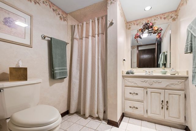 10855 W 151st Street, Orland Park, IL 60467
