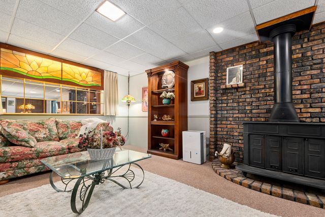 10855 W 151st Street, Orland Park, IL 60467