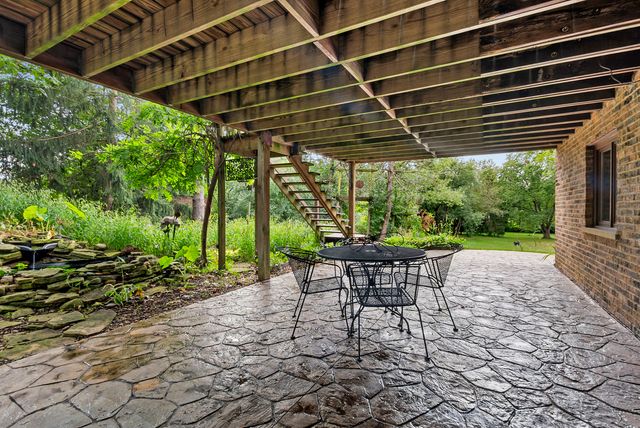 10855 W 151st Street, Orland Park, IL 60467