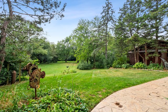 10855 W 151st Street, Orland Park, IL 60467