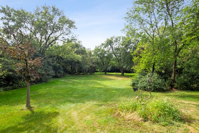 10855 W 151st Street, Orland Park, IL 60467