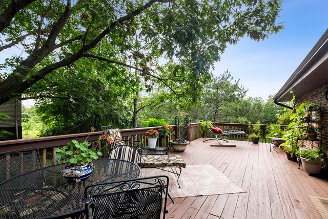 10855 W 151st Street, Orland Park, IL 60467