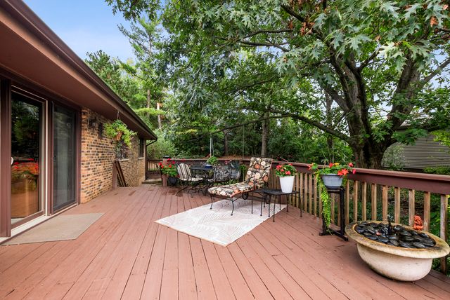 10855 W 151st Street, Orland Park, IL 60467