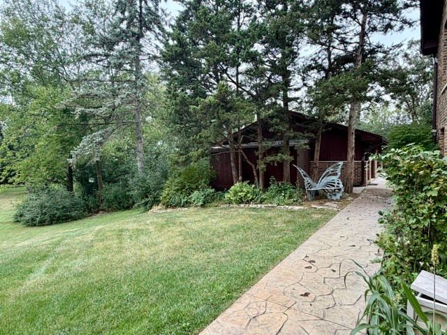 10855 W 151st Street, Orland Park, IL 60467