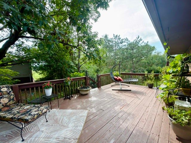 10855 W 151st Street, Orland Park, IL 60467