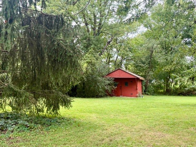 10855 W 151st Street, Orland Park, IL 60467