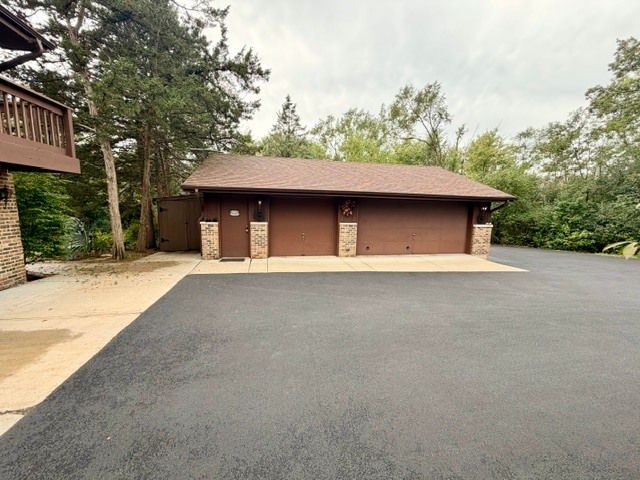10855 W 151st Street, Orland Park, IL 60467