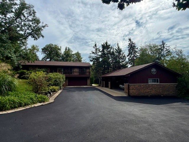 10855 W 151st Street, Orland Park, IL 60467