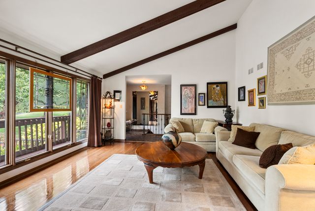 10855 W 151st Street, Orland Park, IL 60467