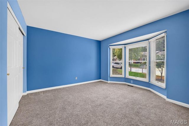 2960 Sylvan Lane 5D, St Charles, MO 63301