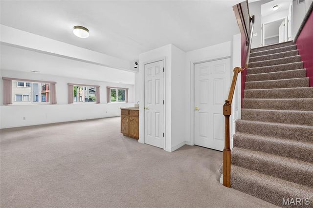 2960 Sylvan Lane 5D, St Charles, MO 63301
