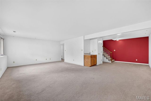 2960 Sylvan Lane 5D, St Charles, MO 63301