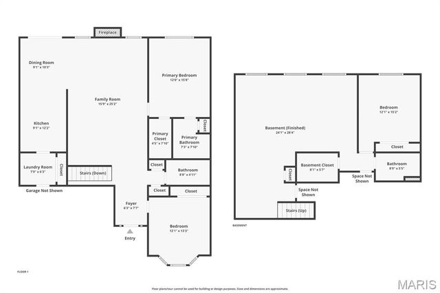 2960 Sylvan Lane 5D, St Charles, MO 63301