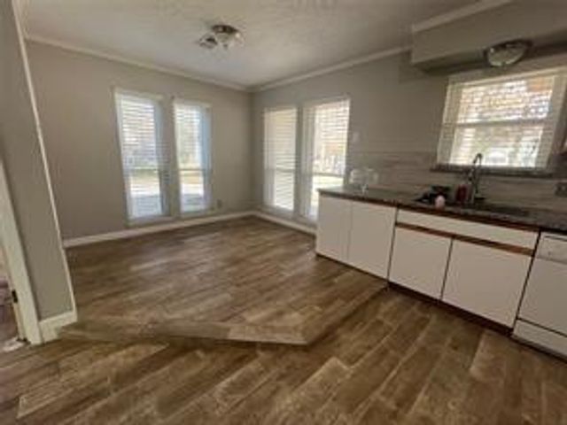 16064 Holly Street, Porter, TX 77365