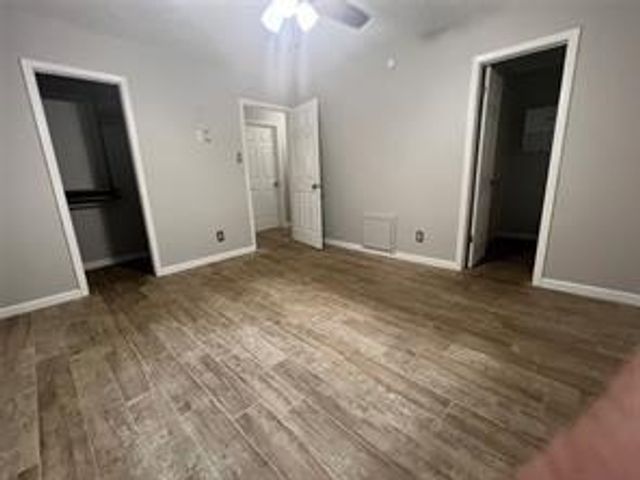 16064 Holly Street, Porter, TX 77365